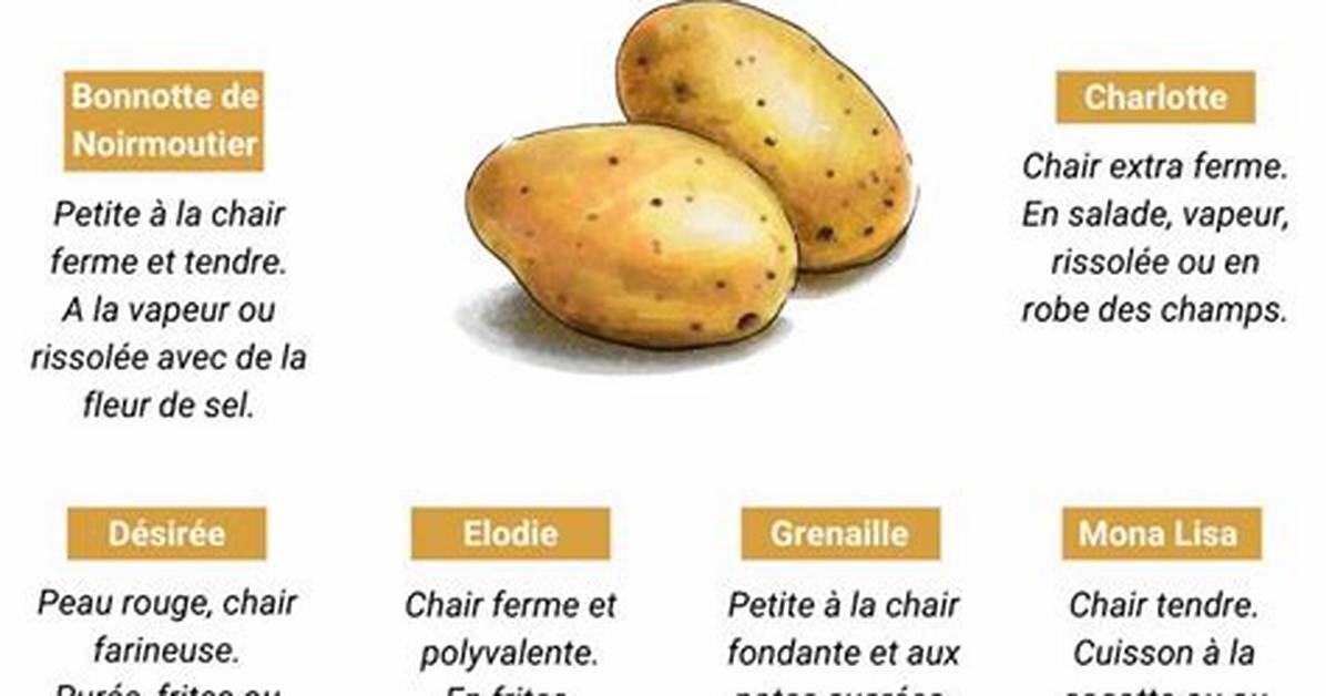 Quelle Quantit%C3%A9 De Pomme De Terre Grenaille 400. Jpg
