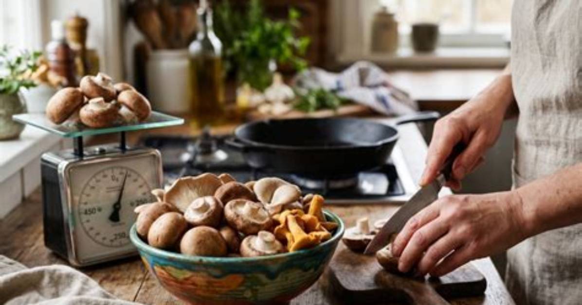 Quelle Quantit%C3%A9 Par Personne Pour Un Plateau 400. Jpg