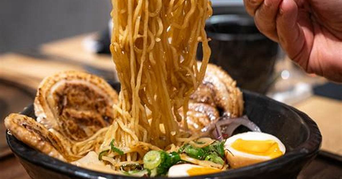 Qui a Ramen%C3%A9 La Pomme De Terre 400. Jpg