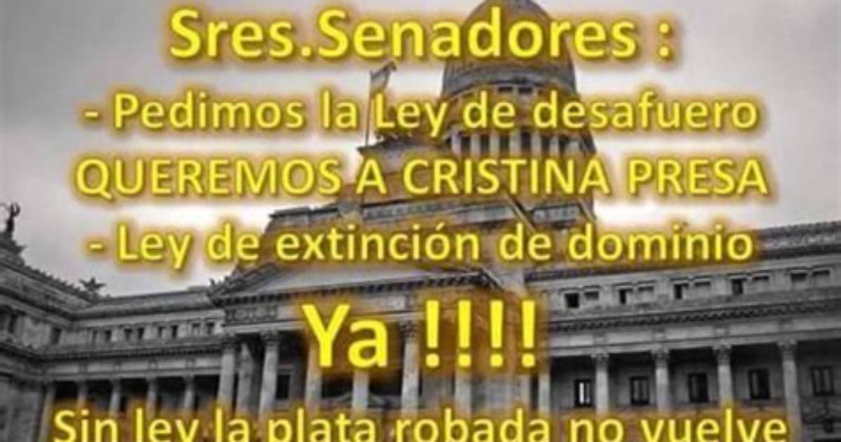 Qui%C3%A9Nes Son El Pueblo De Dios 400. Jpg