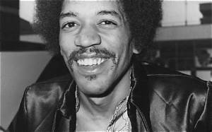 R. Michael Hendrix Height, Weight, Net Worth, Age, Wiki, Who, Instagram, Biography