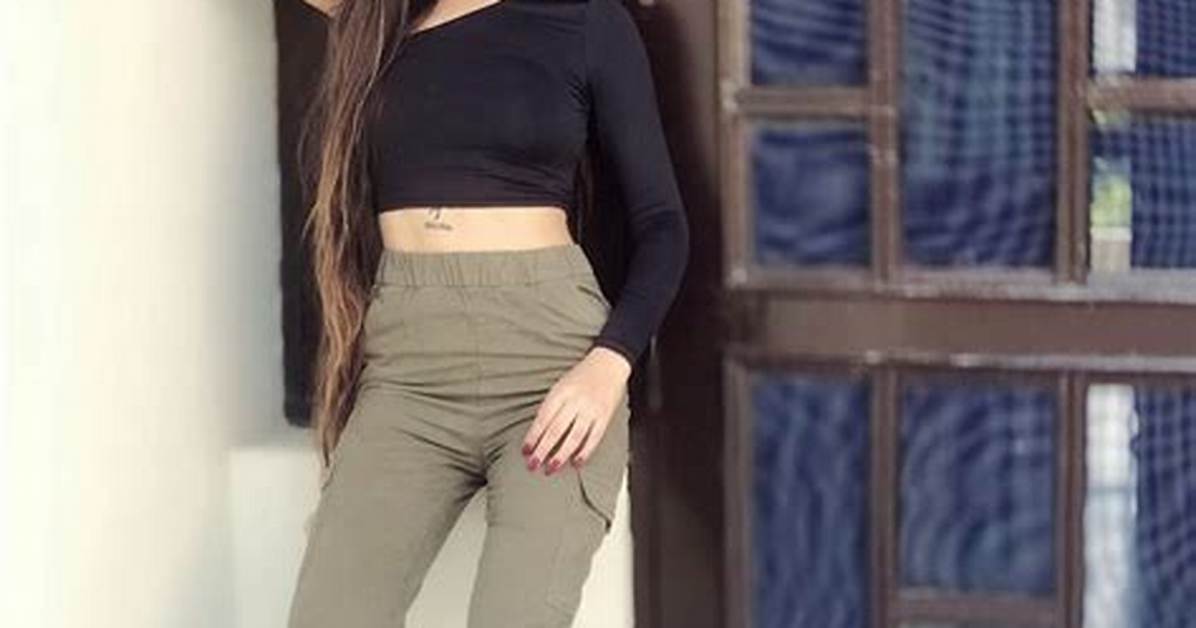 Raavi Kaur Bal Height, Weight, Net Worth, Age, Birthday, Wikipedia, Who, Nationality, Biography