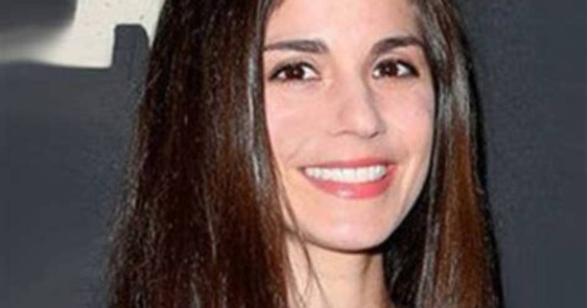 Rachael Beame Net Worth