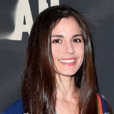 Rachael Beame Net Worth