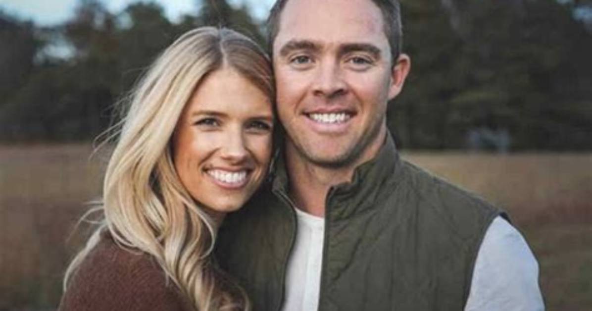 Rachel Glandorf Mccoy Age, Wiki, Biography, Wife, Children, Salary, Net Worth, Parents