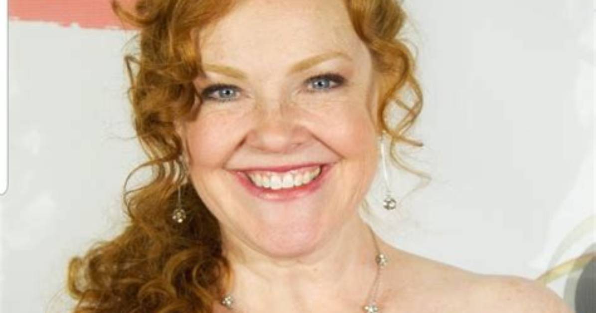 Rachel Strutt How Old Is She? Meet Her Husband Brad Haynes on Instagram