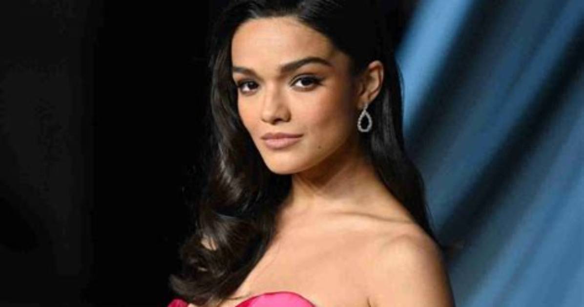 Rachel Zegler Height, Age, Net Worth, Partner, Movies, Parents
