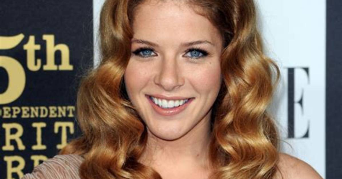 Rachelle Samedi Net Worth