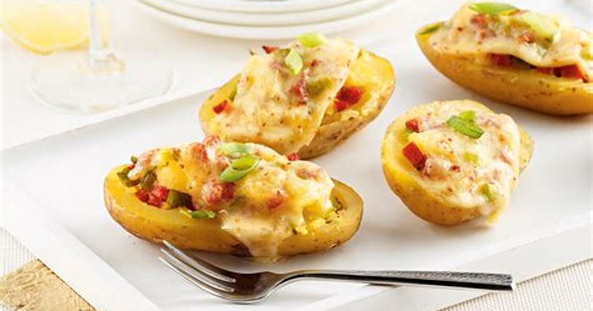 Raclette Pomme De Terre %C3%89Pluch%C3%A9Es Ou Non 1200. Jpg