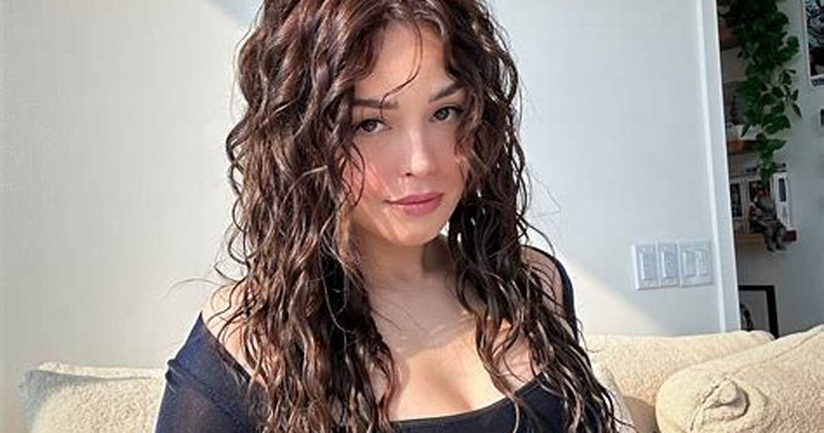 Rae Olivier Age, Instagram: 10 Facts to Know About
