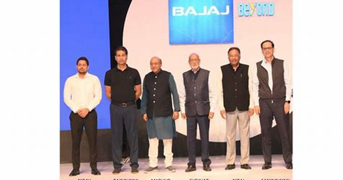 Rajendra Bajaj Net Worth