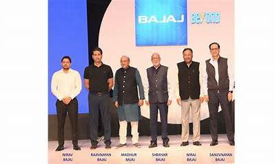 Rajendra Bajaj Net Worth