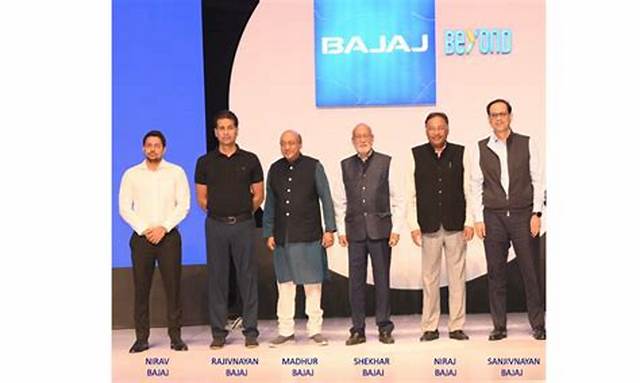 Rajendra Bajaj Net Worth