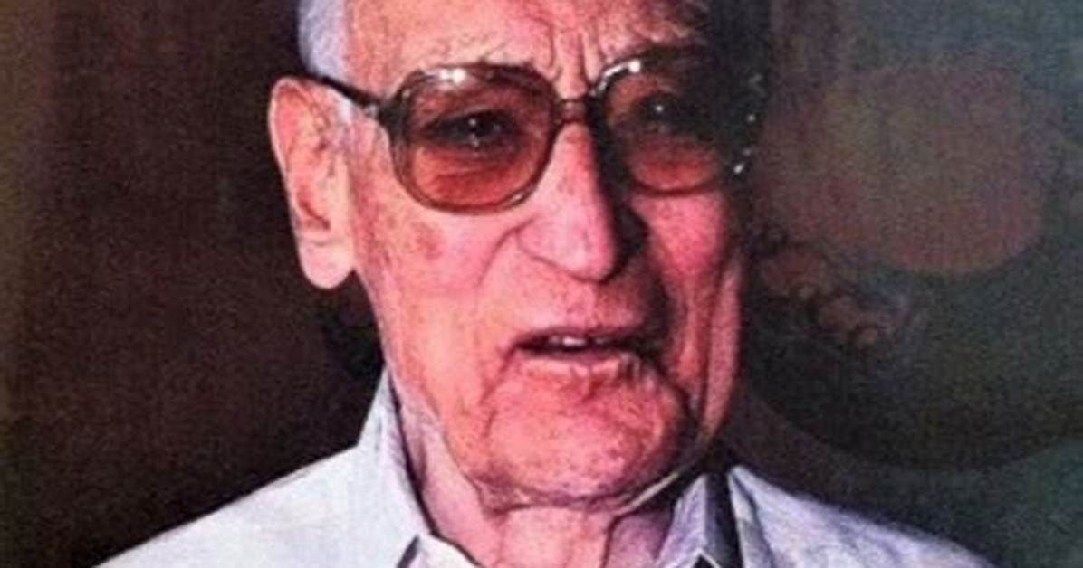 Rameshwar Nath Kao Age, Death, Wife, Children, Family, Biography & More » Starsunfolded