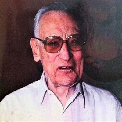 Rameshwar Nath Kao Age, Death, Wife, Children, Family, Biography & More » Starsunfolded
