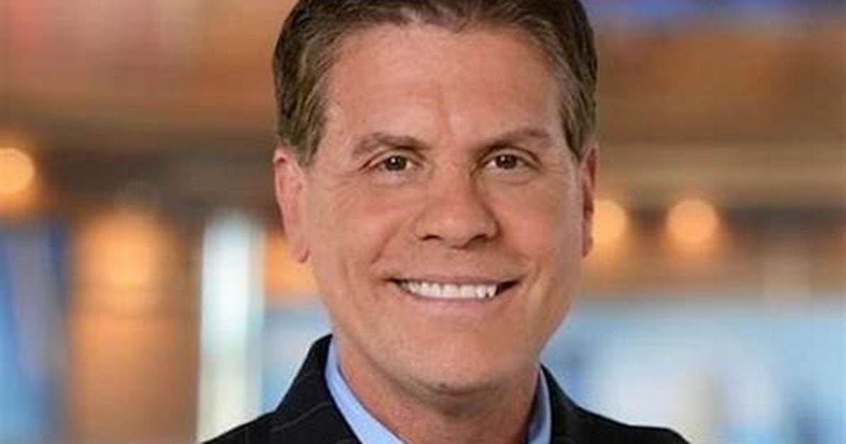 Randy Shaver Cancer: Bio, Wiki, Age, Height, Wife, Salary, Kare 11, Weight Loss and Net Worth