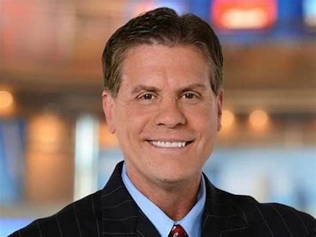 Randy Shaver Cancer: Bio, Wiki, Age, Height, Wife, Salary, Kare 11, Weight Loss and Net Worth