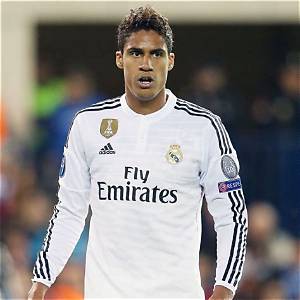 Raphael Varane (Real Madrid) Wife, Bio, Wiki, Age, Parents, Skills, Fifa 19, Salary and Net Worth.