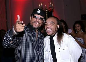 Rapper Kidd Creole Net Worth Explored as He Gets Sentenced to 16 Year's in Jail for John Jolly Murder