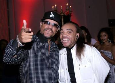 Rapper Kidd Creole Net Worth Explored as He Gets Sentenced to 16 Year's in Jail for John Jolly Murder