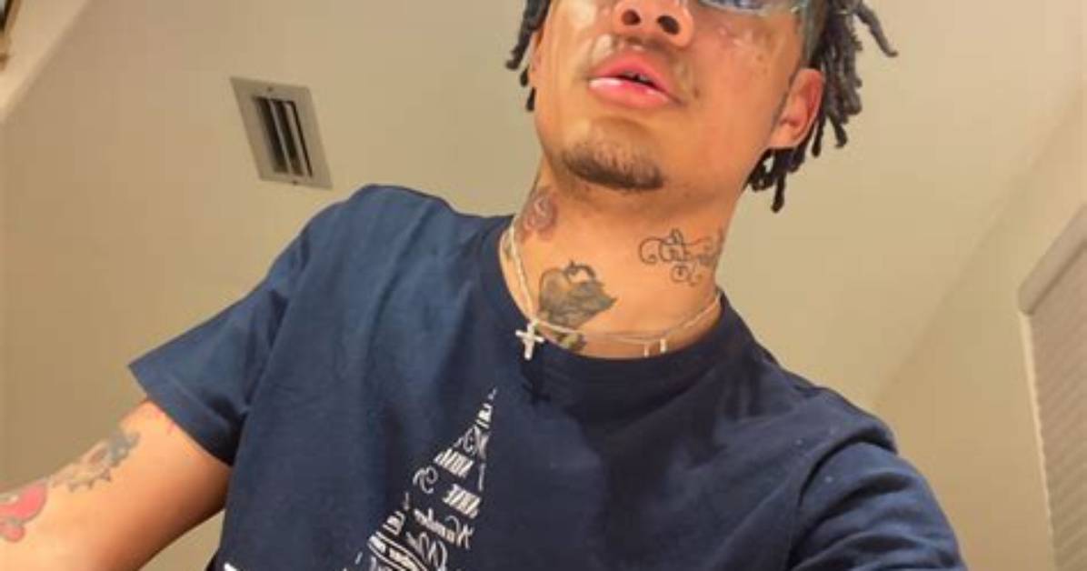 Rapper: Summrs Archive Wikipedia, Age and Real Name Explored