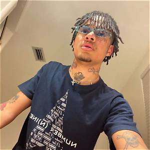 Rapper: Summrs Archive Wikipedia, Age and Real Name Explored