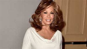 Raquel Welch's Net Worth Was $40 Million at the Time of Her Death