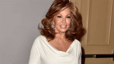 Raquel Welch's Net Worth Was $40 Million at the Time of Her Death