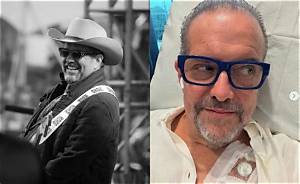 Raul Malo Net Worth