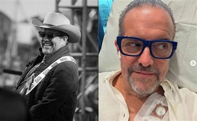 Raul Malo Net Worth