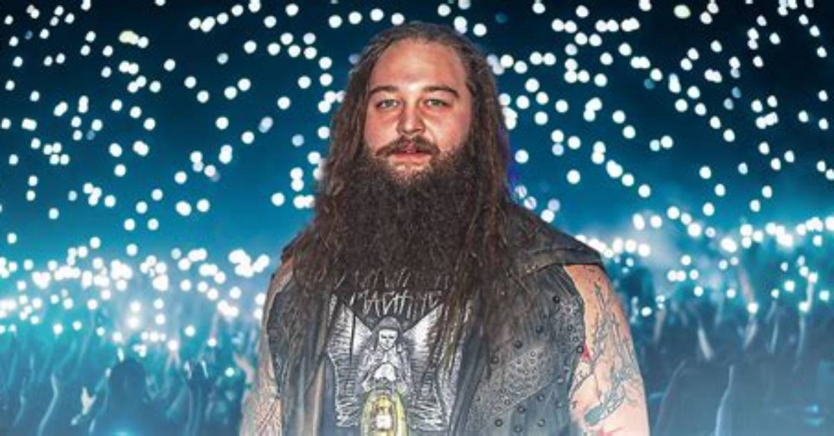 Raw Preview: Bray Wyatt to Introduce ‘Sister Abigail’? , the Bar on Miztv, Kalisto Ingnites Cruisers, More