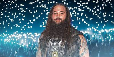 Raw Preview: Bray Wyatt to Introduce ‘Sister Abigail’? , the Bar on Miztv, Kalisto Ingnites Cruisers, More