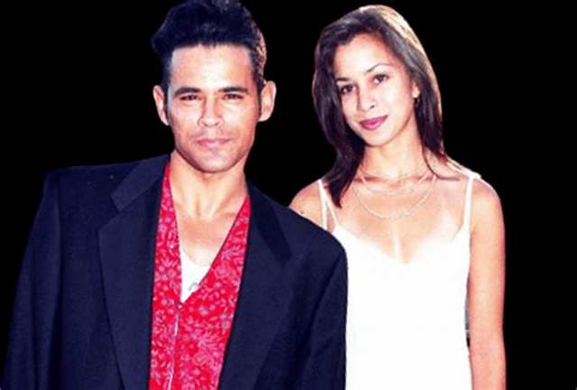 Raymond Cruz Married, Wife, Net Worth, Married, Children, Family, Wiki, Bio