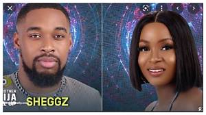 Reaction to Bella and Sheggz’s Relationship Fracas from Jackie B & Vee