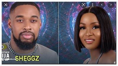 Reaction to Bella and Sheggz’s Relationship Fracas from Jackie B & Vee
