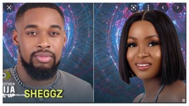 Reaction to Bella and Sheggz’s Relationship Fracas from Jackie B & Vee