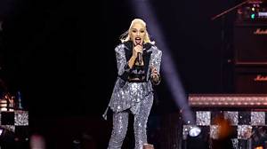 Red Hot Chili Peppers, Gwen Stefani, Alanis Morissette to Headline Inaugural Minnesota Yacht Club Festival