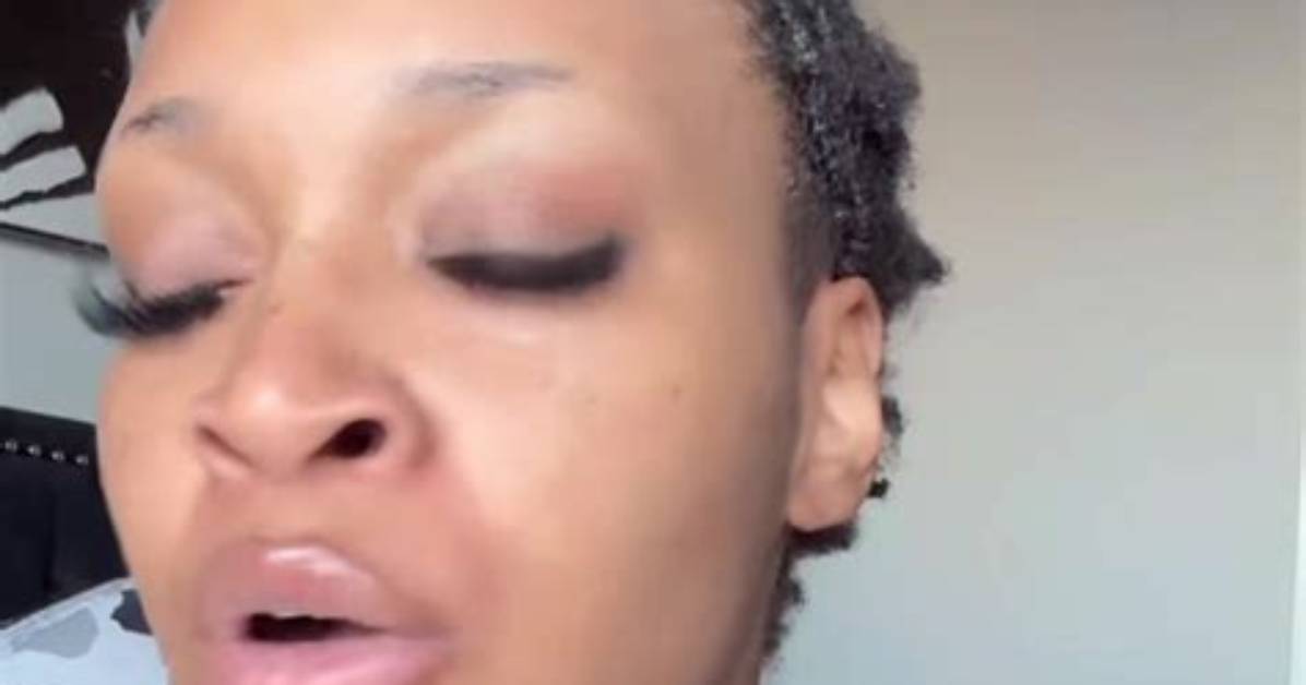 Reddit: Who Is Ekane Tiktok? Why Is the Webstar Trending on the Internet?