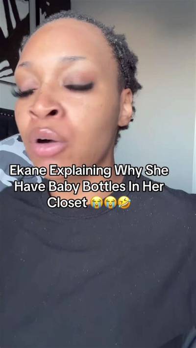 Reddit: Who Is Ekane Tiktok? Why Is the Webstar Trending on the Internet?
