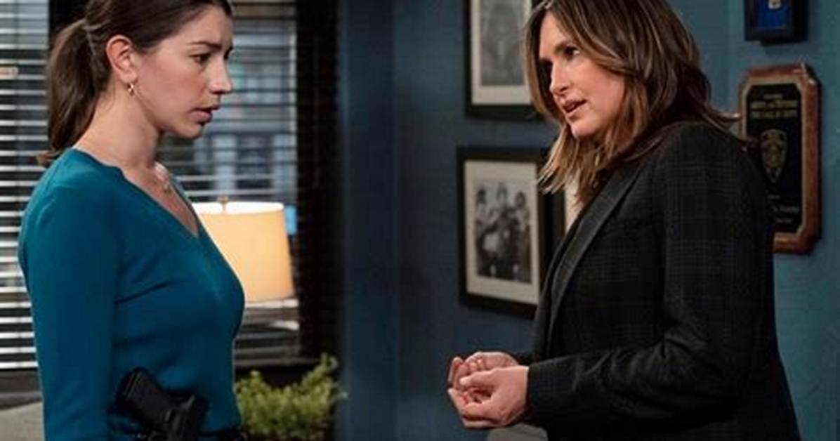'Redemption in Her Corner' Recap
