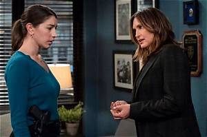 'Redemption in Her Corner' Recap