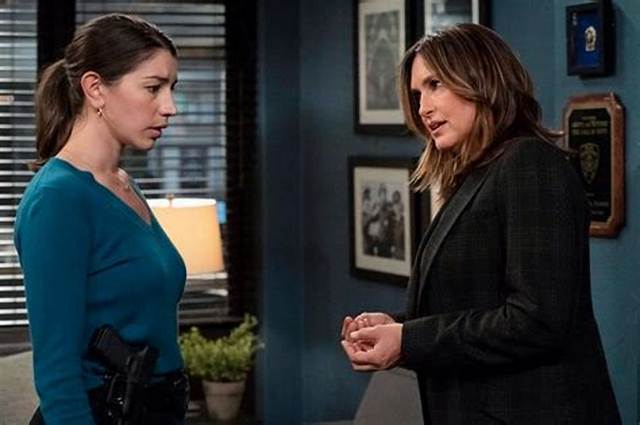 'Redemption in Her Corner' Recap