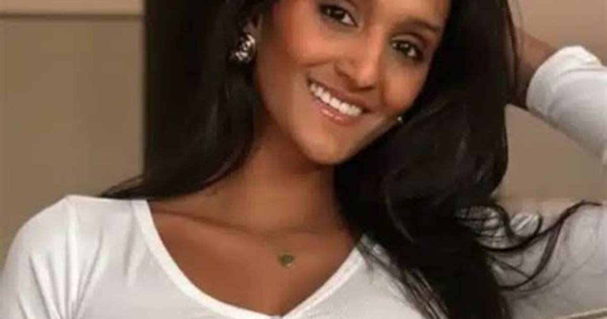 Reena Hammer Height, Weight, Net Worth, Age, Birthday, Wikipedia, Who, Instagram, Biography