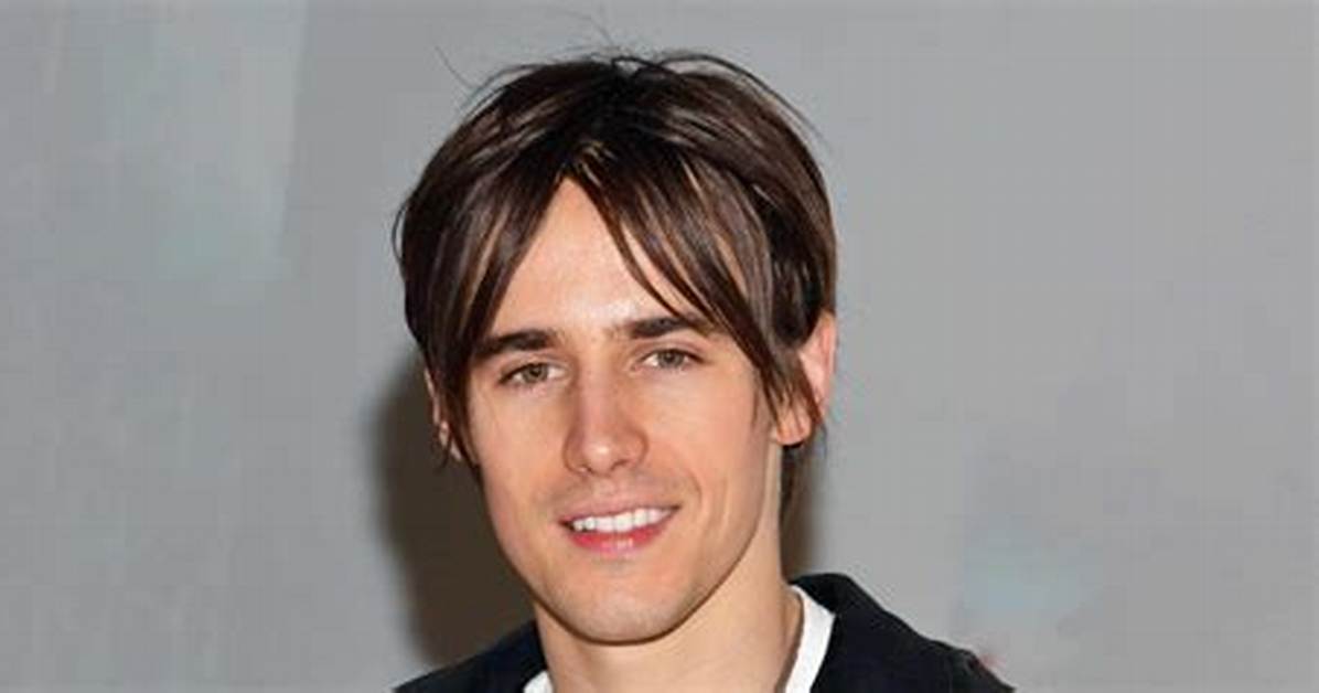 Reeve Carney Bio, Wiki, Age, Height, Wife, Jeff Buckley, Spider-Man, Movies, and Net Worth.