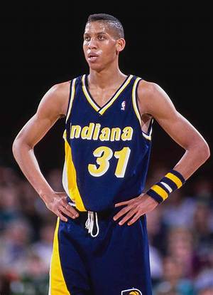 Reggie Miller Net Worth: Details About Nba, Career, Home, Assets, Salary - Sarkariresult