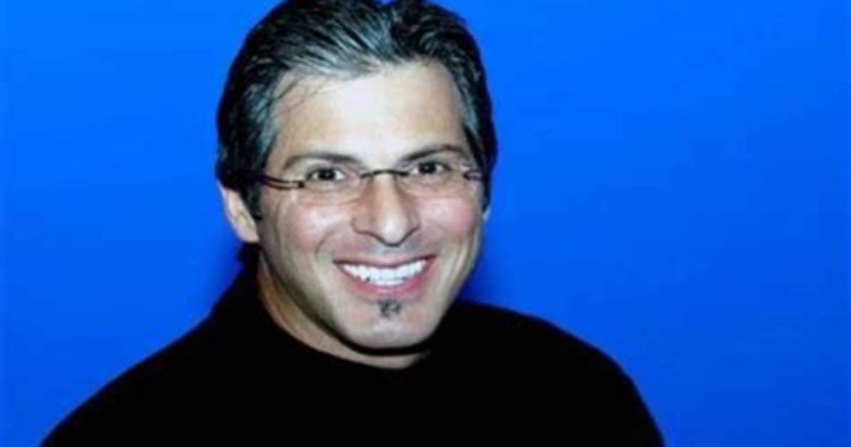 Rehman Chishti Height, Weight, Net Worth, Age, Birthday, Wikipedia, Who, Nationality, Biography