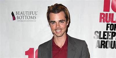Reid Ewing Net Worth