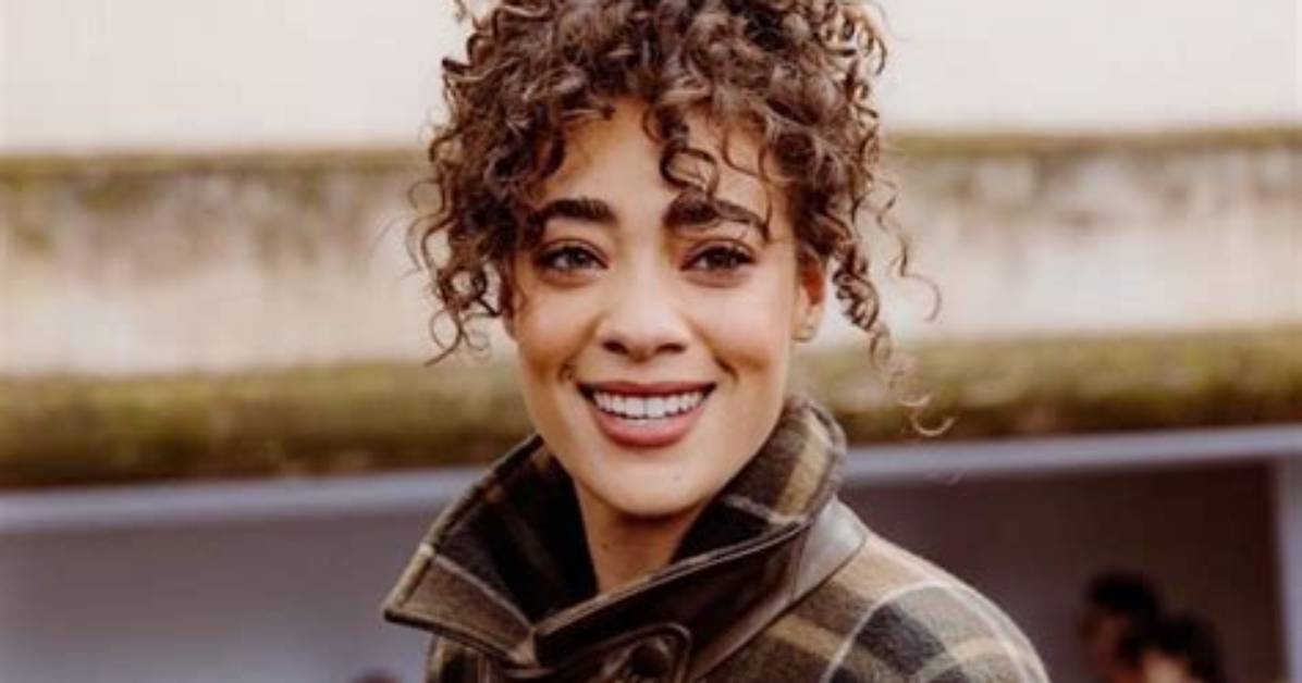 Reign Judge Height, Weight, Net Worth, Age, Birthday, Wikipedia, Who, Nationality, Biography