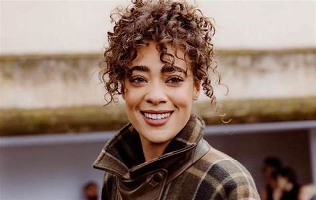 Reign Judge Height, Weight, Net Worth, Age, Birthday, Wikipedia, Who, Nationality, Biography