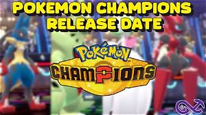 Release Date, Champions, New Cards, Keyword and Everything We Know